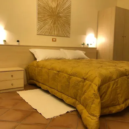 Di Rocco 3*