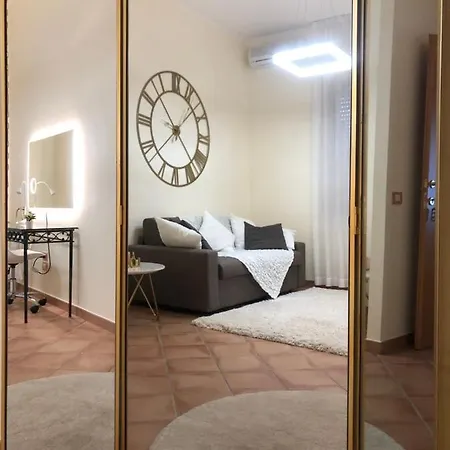 Di Rocco Hotel