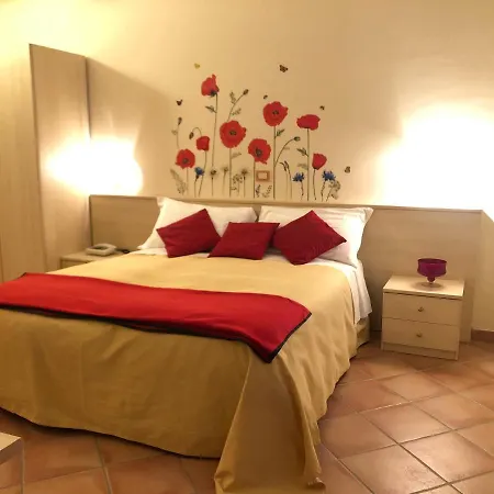 Di Rocco 3*