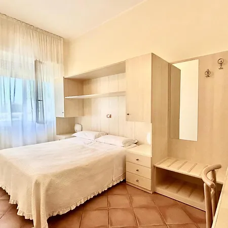 Di Rocco Hotel Loreto Aprutino