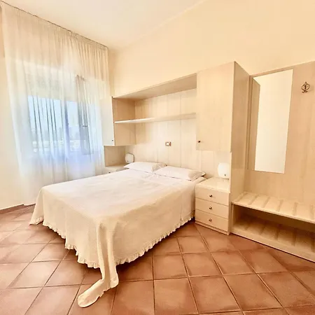 Hotel Di Rocco Loreto Aprutino