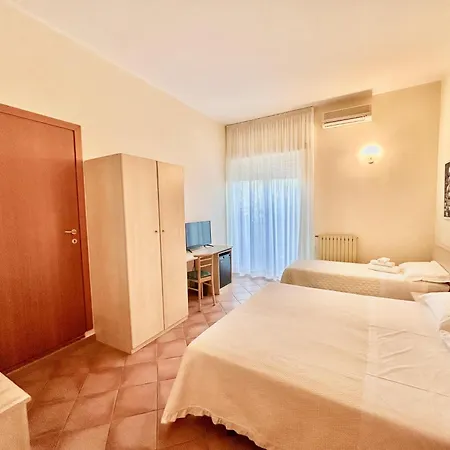 Di Rocco Loreto Aprutino