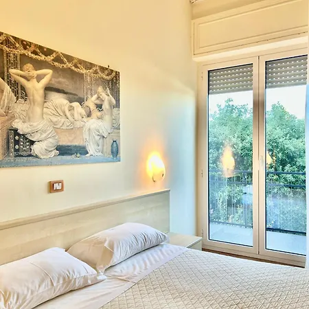 Di Rocco 3* Loreto Aprutino