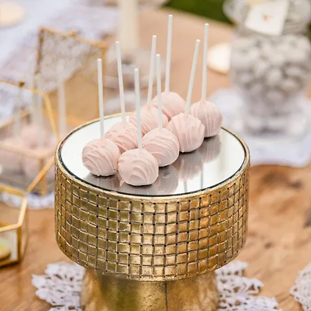 Di Rocco 3* Loreto Aprutino