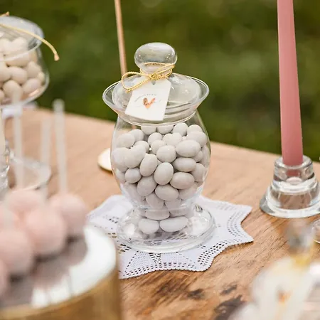 Di Rocco 3* Loreto Aprutino