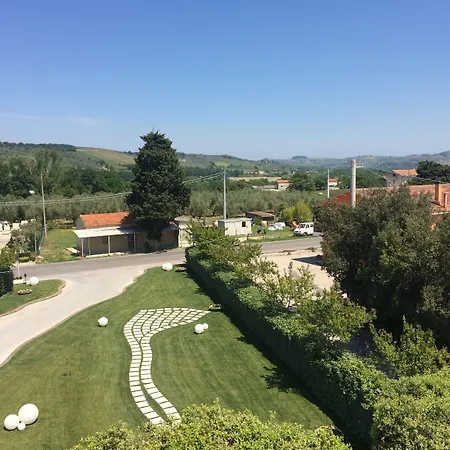 Di Rocco 3*