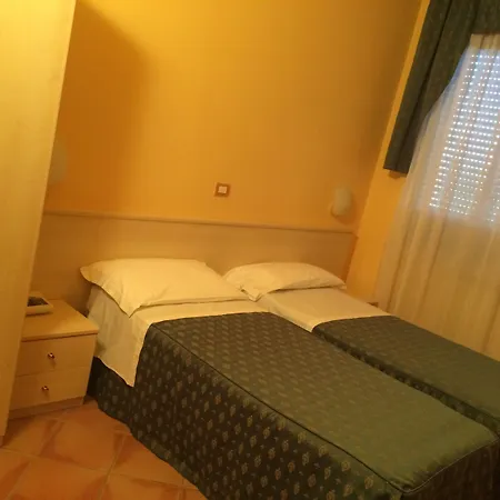 Di Rocco 3*
