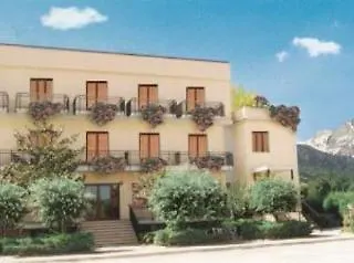 Di Rocco Loreto Aprutino
