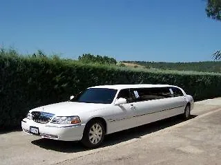 Hotel Di Rocco