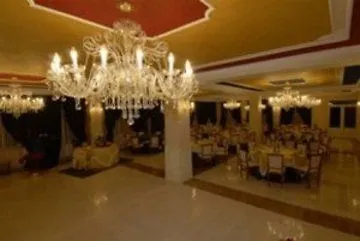 Hotel Di Rocco Loreto Aprutino