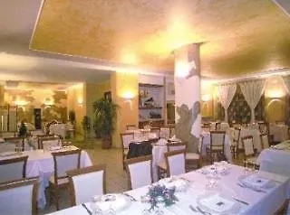Di Rocco 3*