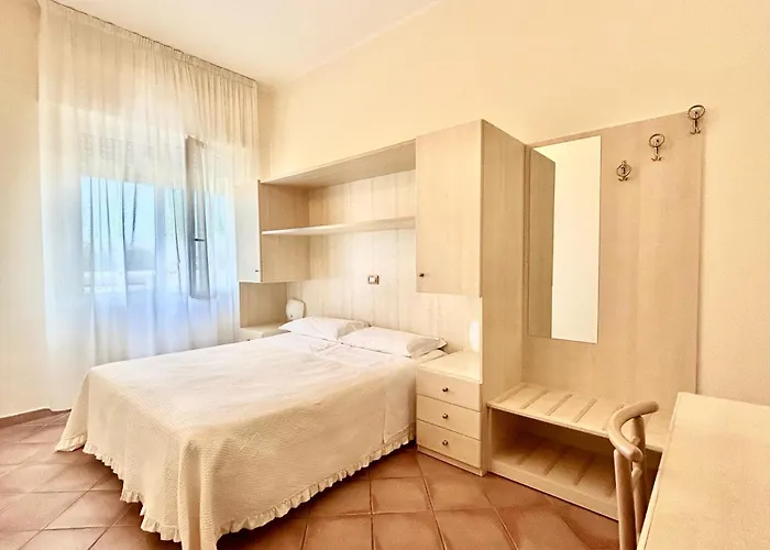 Di Rocco Ξενοδοχείο Loreto Aprutino