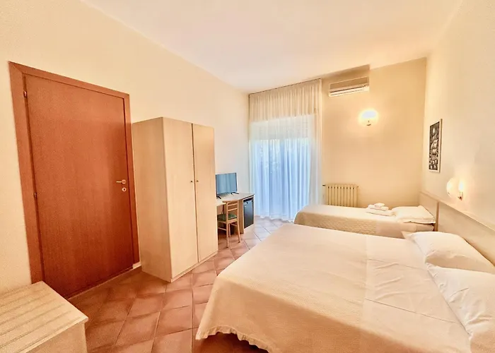 Di Rocco لوريتو أبروتينو