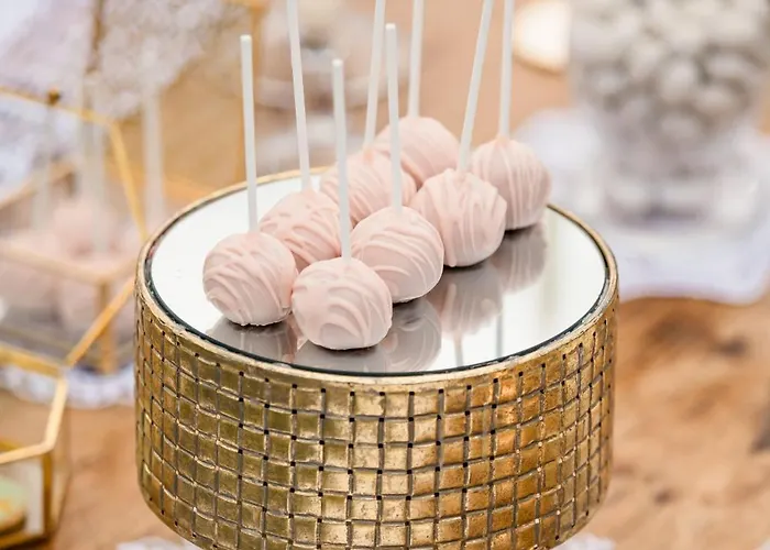 Di Rocco 3* لوريتو أبروتينو