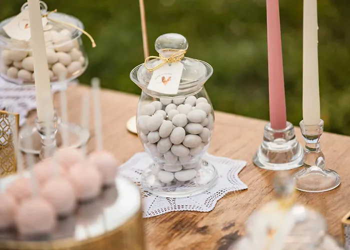 Di Rocco 3* Loreto Aprutino