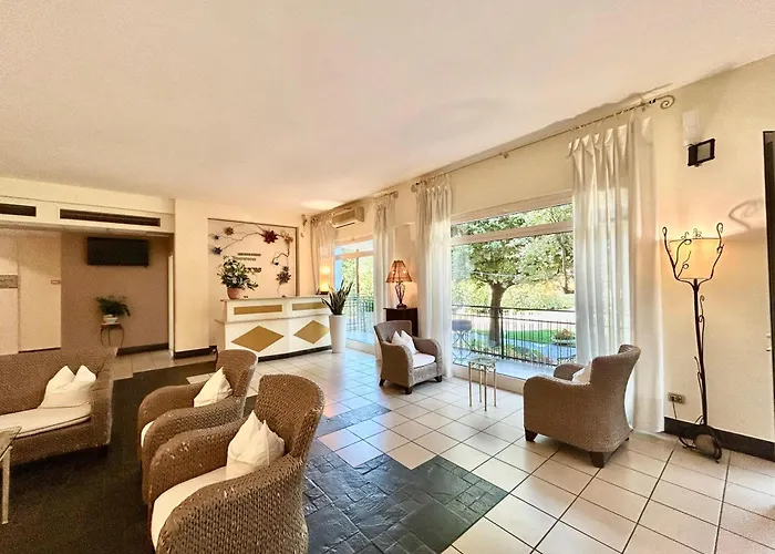 Di Rocco Loreto Aprutino