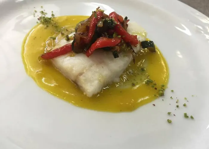 Di Rocco Loreto Aprutino